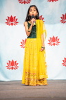 TAUDeepavali 20231210 171038