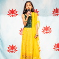 TAUDeepavali 20231210 171051