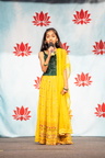 TAUDeepavali 20231210 171051
