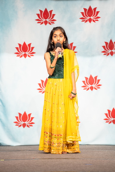 TAUDeepavali_20231210_171053.jpg