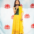 TAUDeepavali 20231210 171053