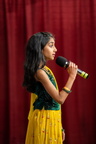 TAUDeepavali 20231210 171155