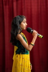 TAUDeepavali 20231210 171157