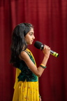 TAUDeepavali 20231210 171201