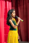 TAUDeepavali 20231210 171214