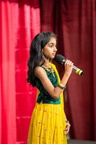 TAUDeepavali 20231210 171215