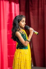 TAUDeepavali 20231210 171216