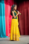 TAUDeepavali 20231210 171242