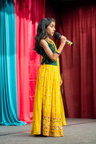TAUDeepavali 20231210 171245