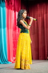 TAUDeepavali 20231210 171251