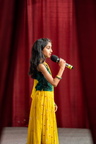 TAUDeepavali 20231210 171335