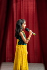 TAUDeepavali 20231210 171336
