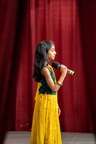 TAUDeepavali 20231210 171339