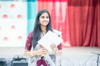 TAUDeepavali 20231210 171641