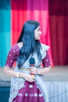 TAUDeepavali 20231210 171723