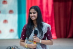 TAUDeepavali 20231210 171738