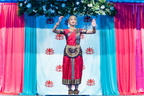 TAUDeepavali 20231210 162758