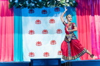 TAUDeepavali 20231210 162751