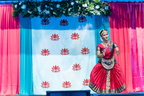 TAUDeepavali 20231210 162748