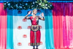 TAUDeepavali 20231210 162739