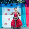 TAUDeepavali 20231210 162702