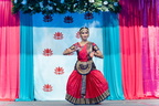 TAUDeepavali 20231210 162702