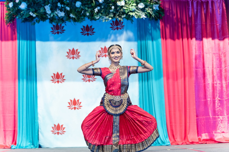 TAUDeepavali_20231210_162633.jpg