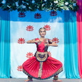 TAUDeepavali 20231210 162501