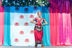 TAUDeepavali 20231210 162458