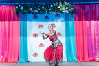 TAUDeepavali 20231210 162331