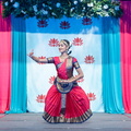 TAUDeepavali 20231210 162313