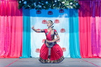 TAUDeepavali 20231210 162313