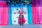 TAUDeepavali 20231210 162255