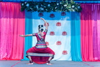 TAUDeepavali 20231210 162237