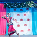 TAUDeepavali 20231210 162231