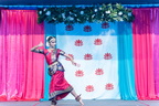 TAUDeepavali 20231210 162231