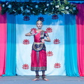 TAUDeepavali 20231210 162227