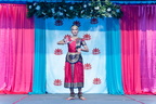 TAUDeepavali 20231210 162227