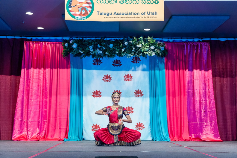 TAUDeepavali_20231210_162215.jpg