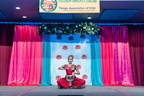TAUDeepavali 20231210 162215