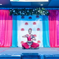 TAUDeepavali 20231210 162219