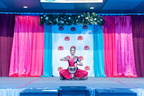 TAUDeepavali 20231210 162219