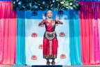TAUDeepavali 20231210 162759