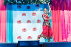 TAUDeepavali 20231210 162752